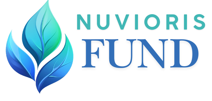Nuvioris Fund