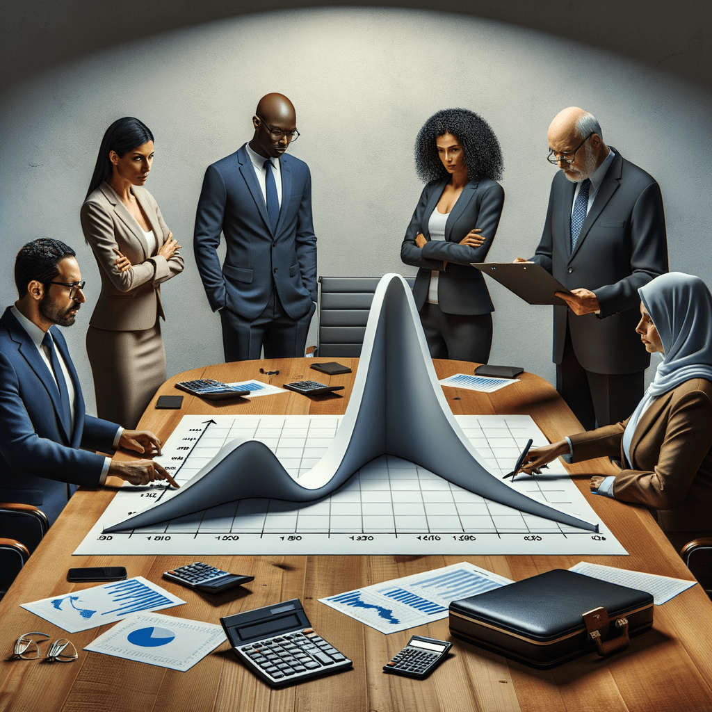 The Laffer Curve: Can Lower Taxes Really Boost Government Revenue?